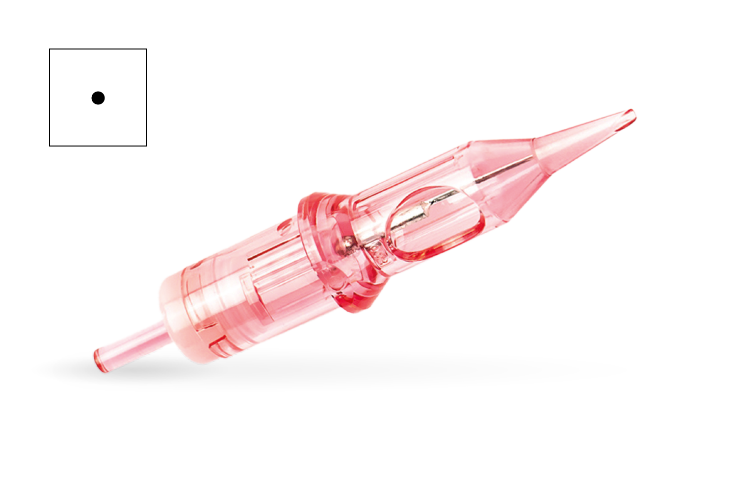 30/1RLLT Kwadron PMU Optima (Universal)