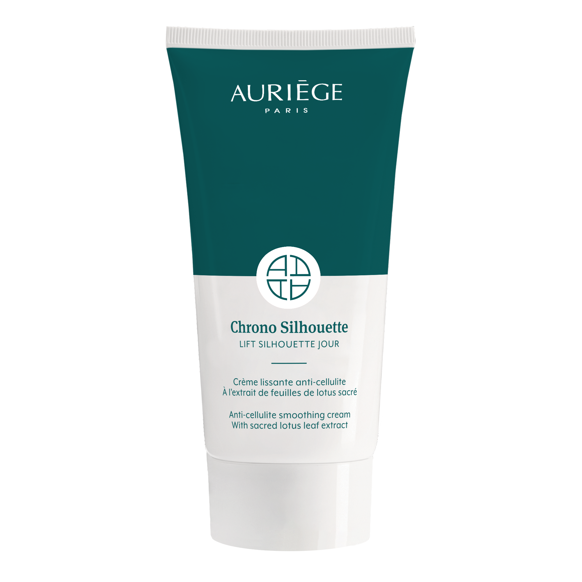 Lift Silhouette Jour