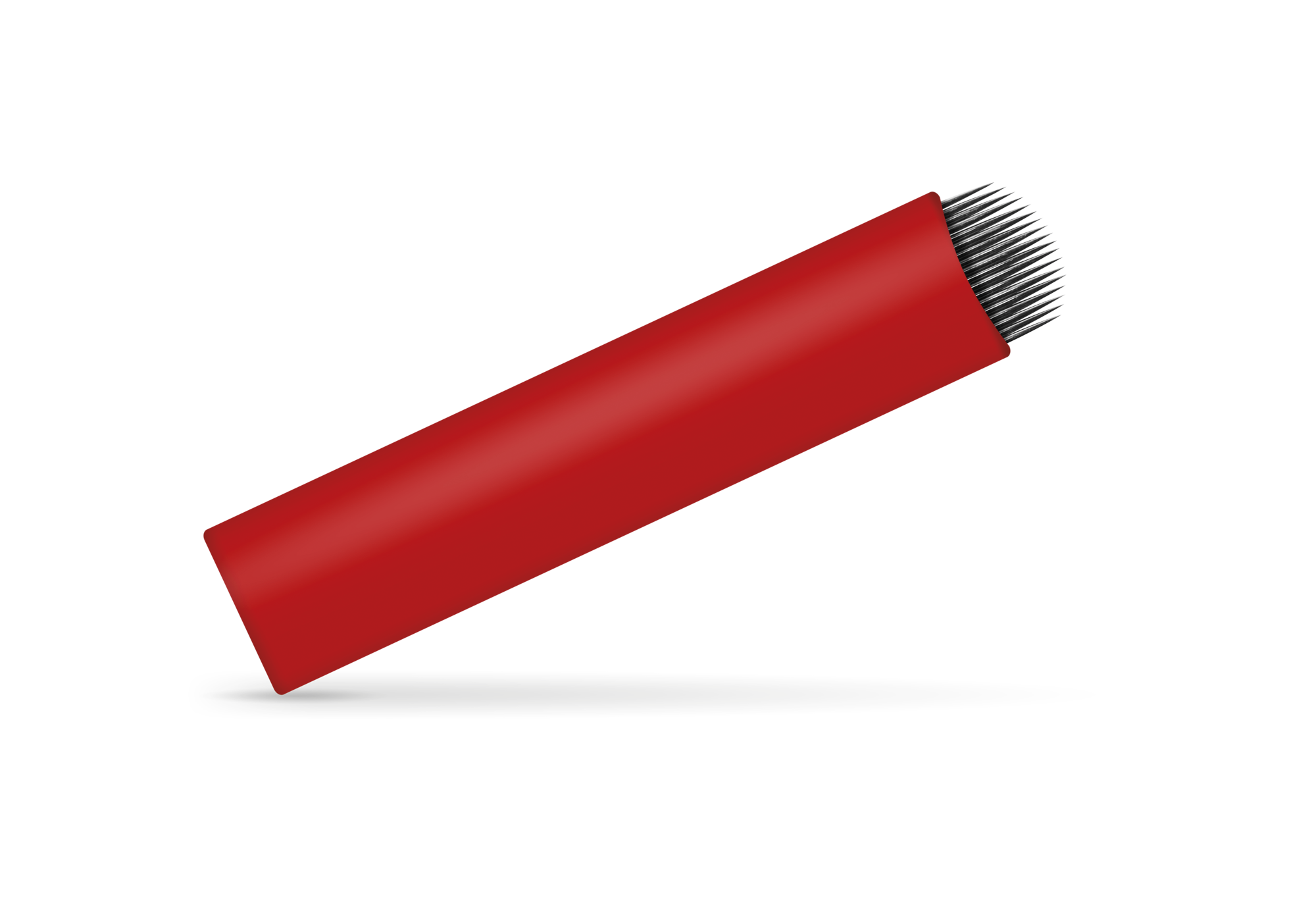 Microblades #18U flexi