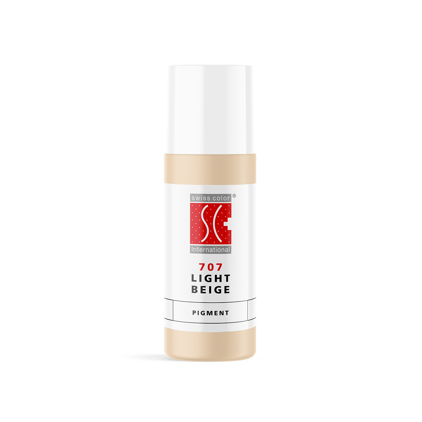 707 Light Beige