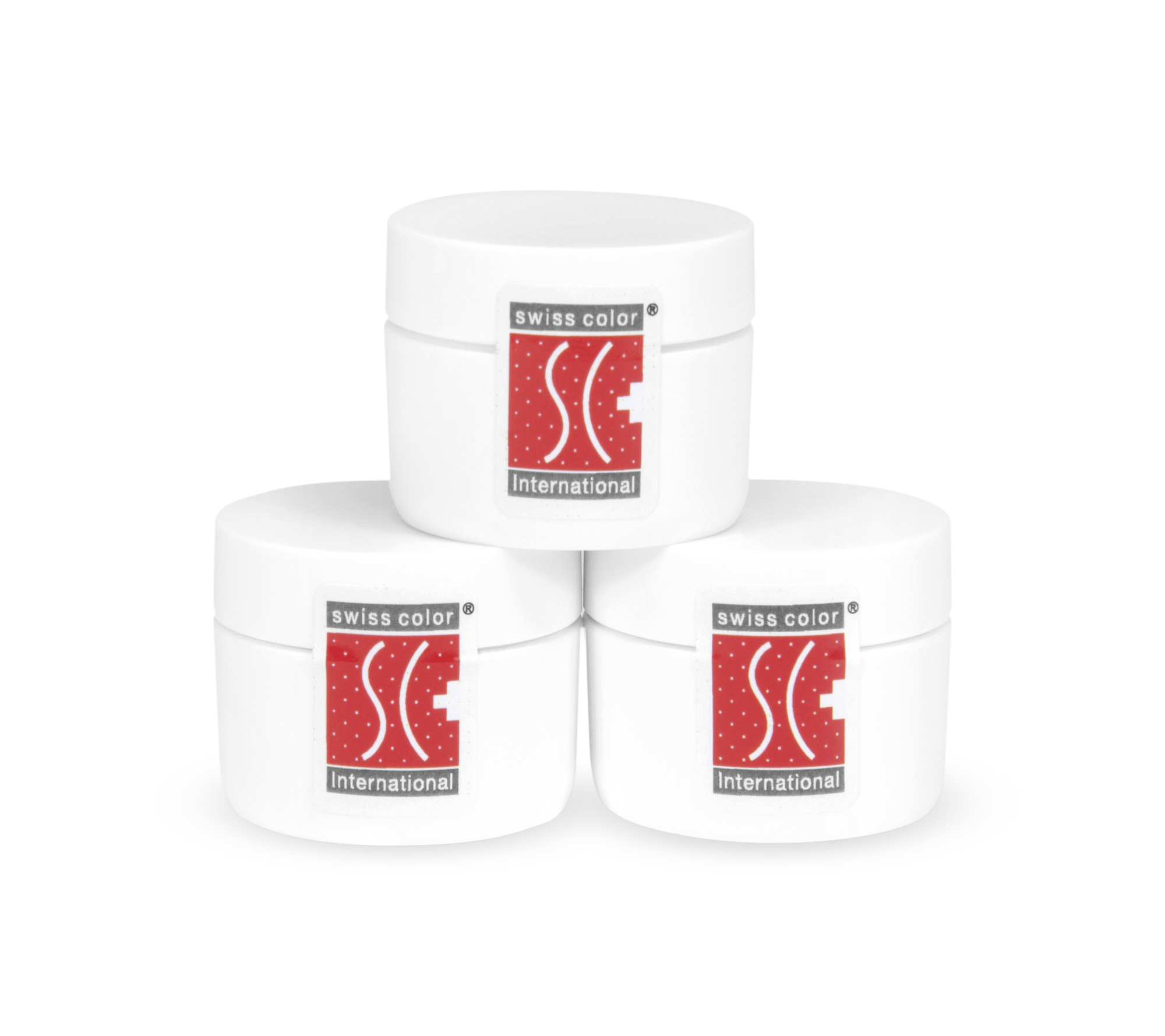 Aftercare Cream Grazia in den 5ml Töpfchen. Eine Pflegecreme für alle Hauttypen. Als Reinigung während der PMU Anwendung, zur Pflege nach der PMU Behandlung oder als Pflegeprodukt für zuhause empfohlen.