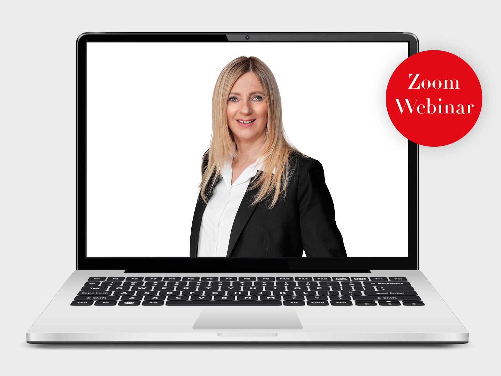 Webinar: Swiss Color Pigmente im Fokus