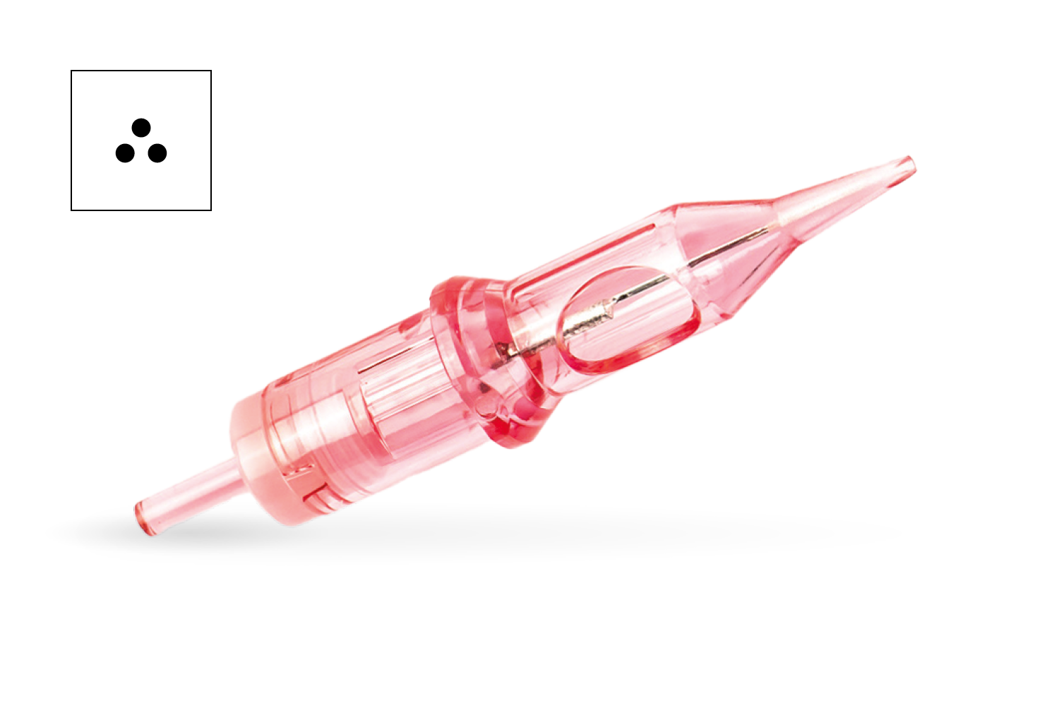 30/3RSLT Kwadron PMU Optima (Universal)