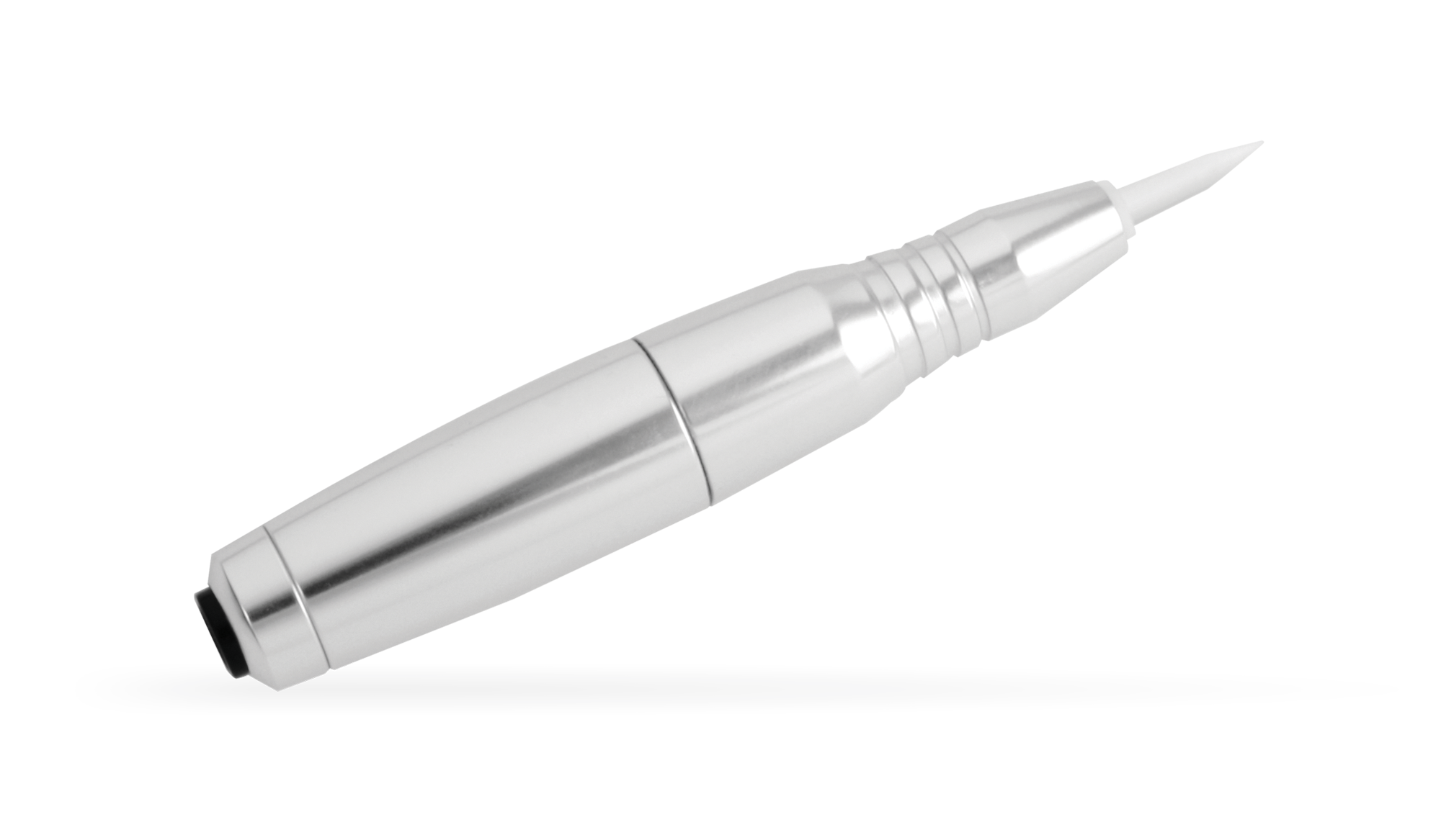 SC Vorzeichenstift 2 in 1