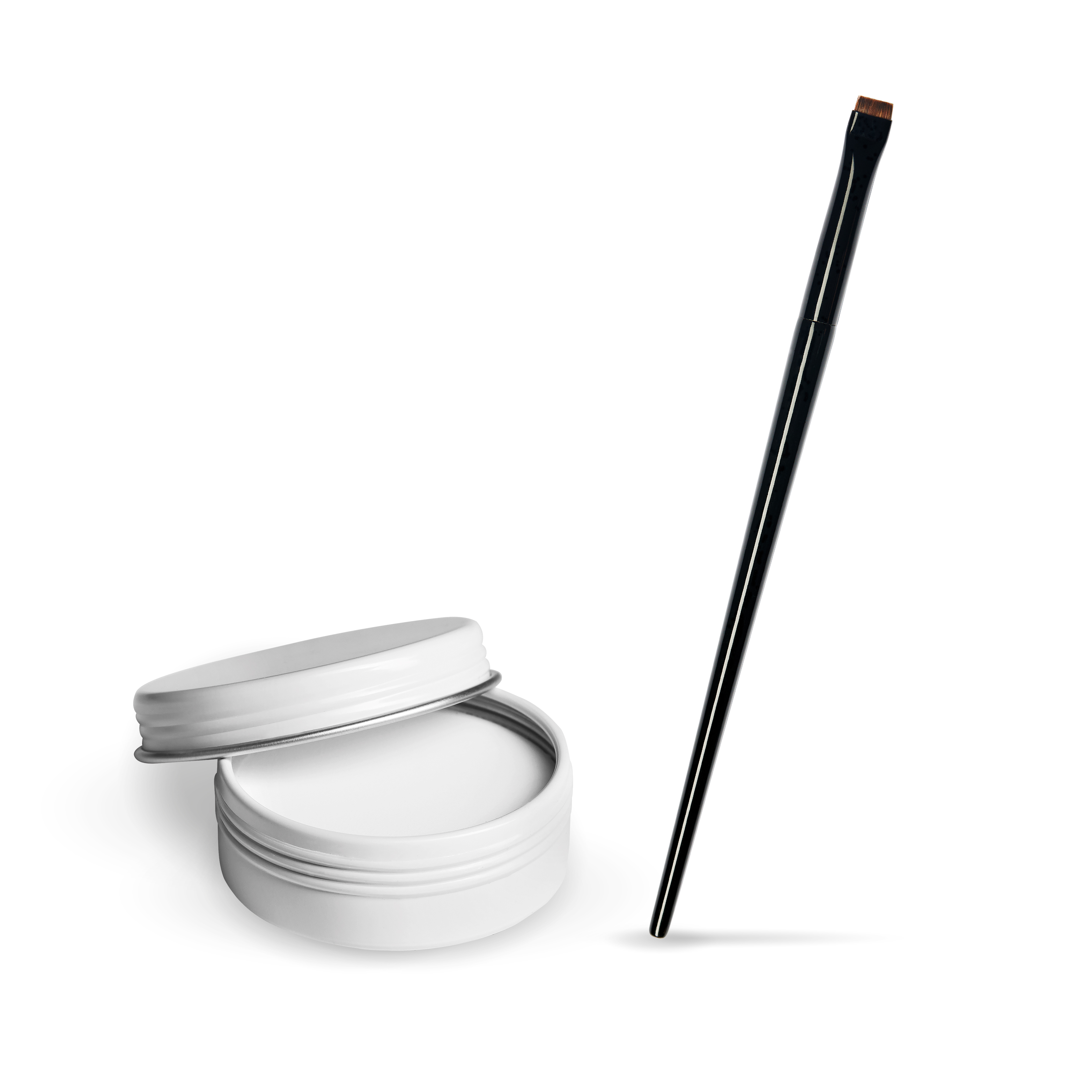 SC Mapping Paste & Brush