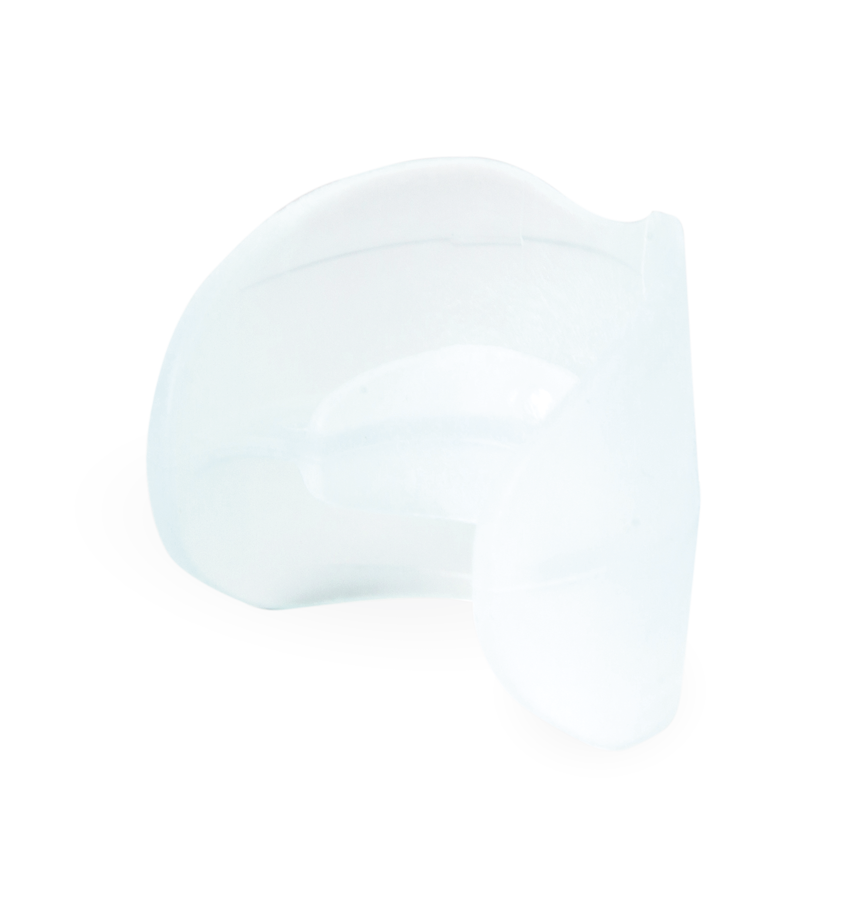 Abbildung des perfect Lip von Swiss Color zur Erleichterung bei Lippenpigmentierungen