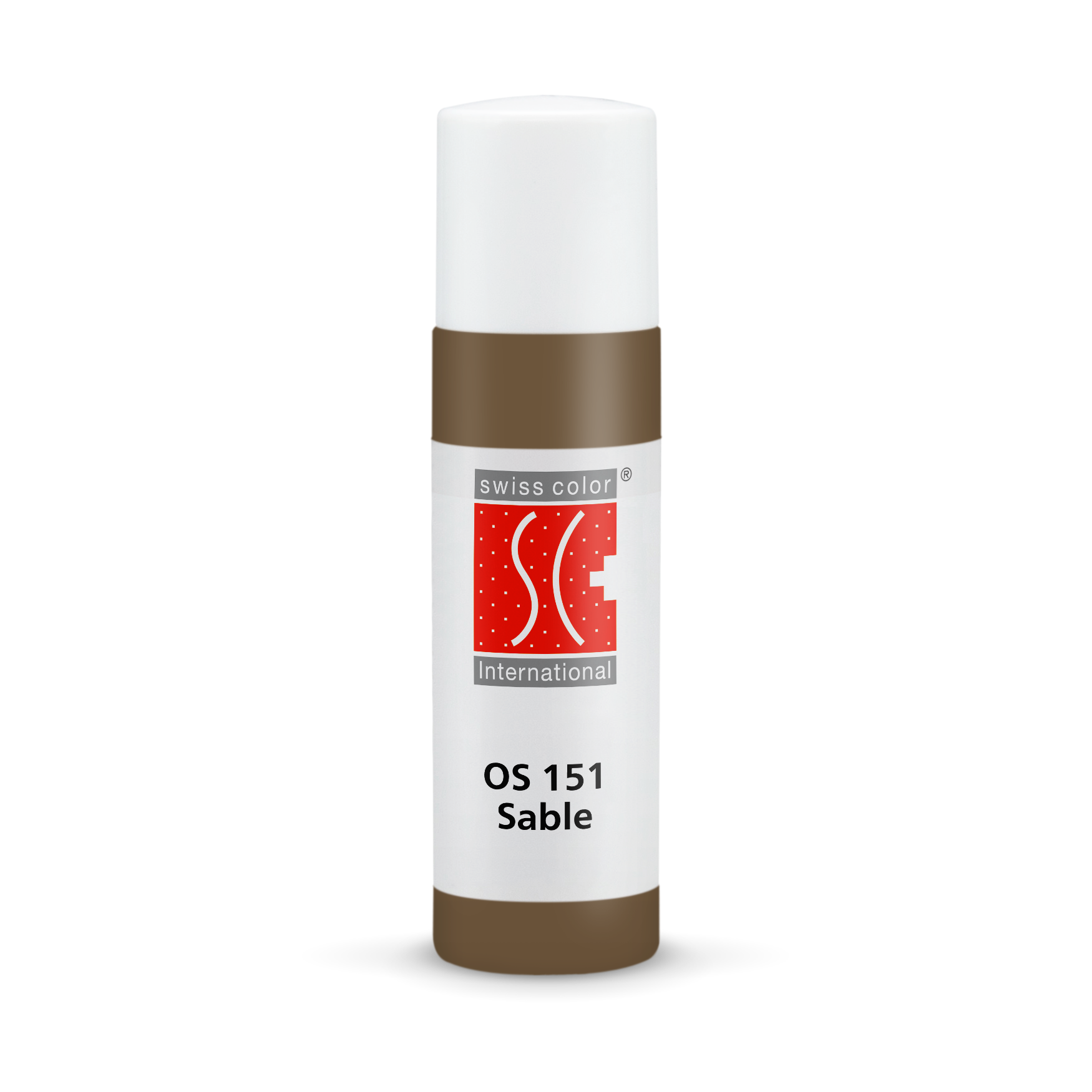 OS 151 Sable