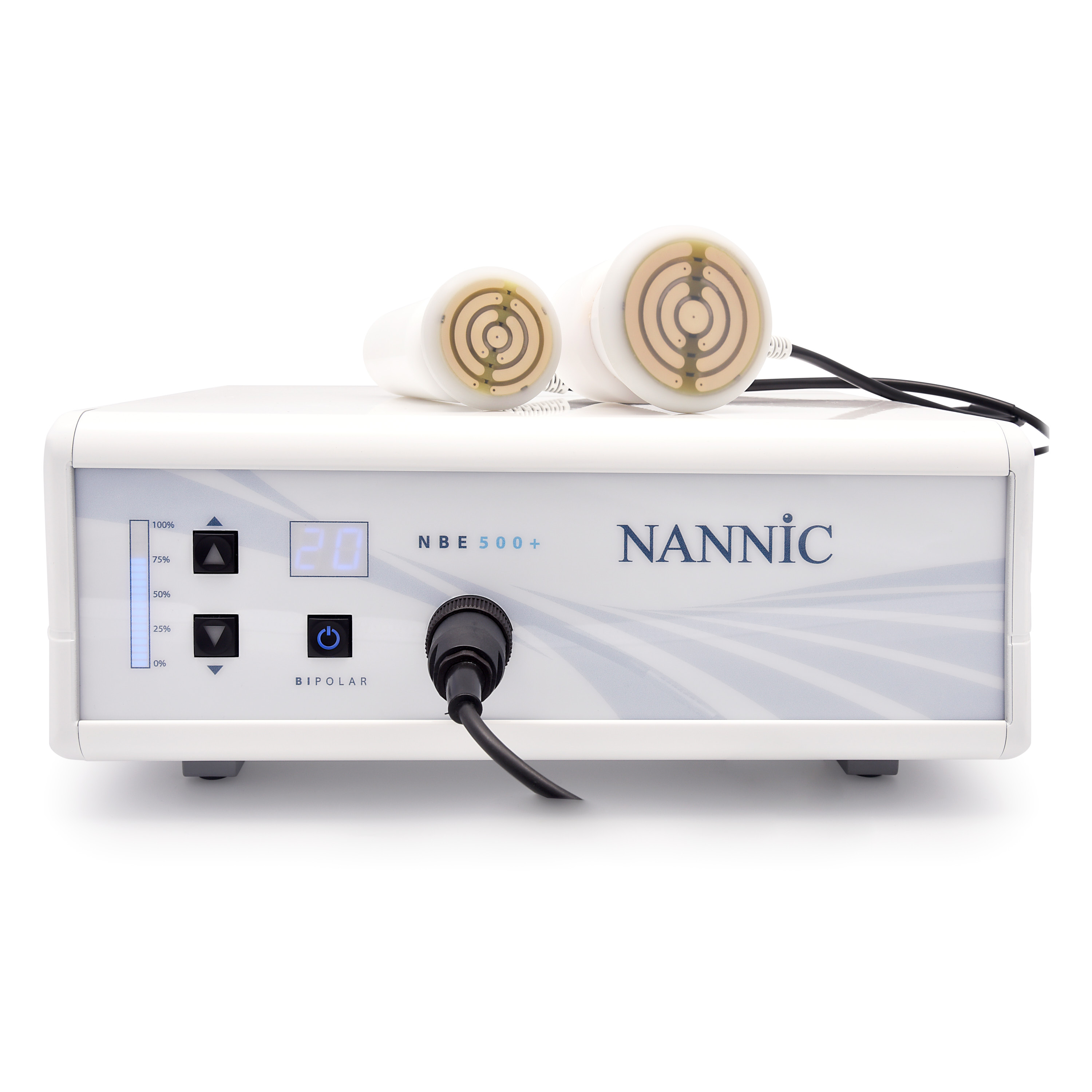 PROF NBE 500 Startset