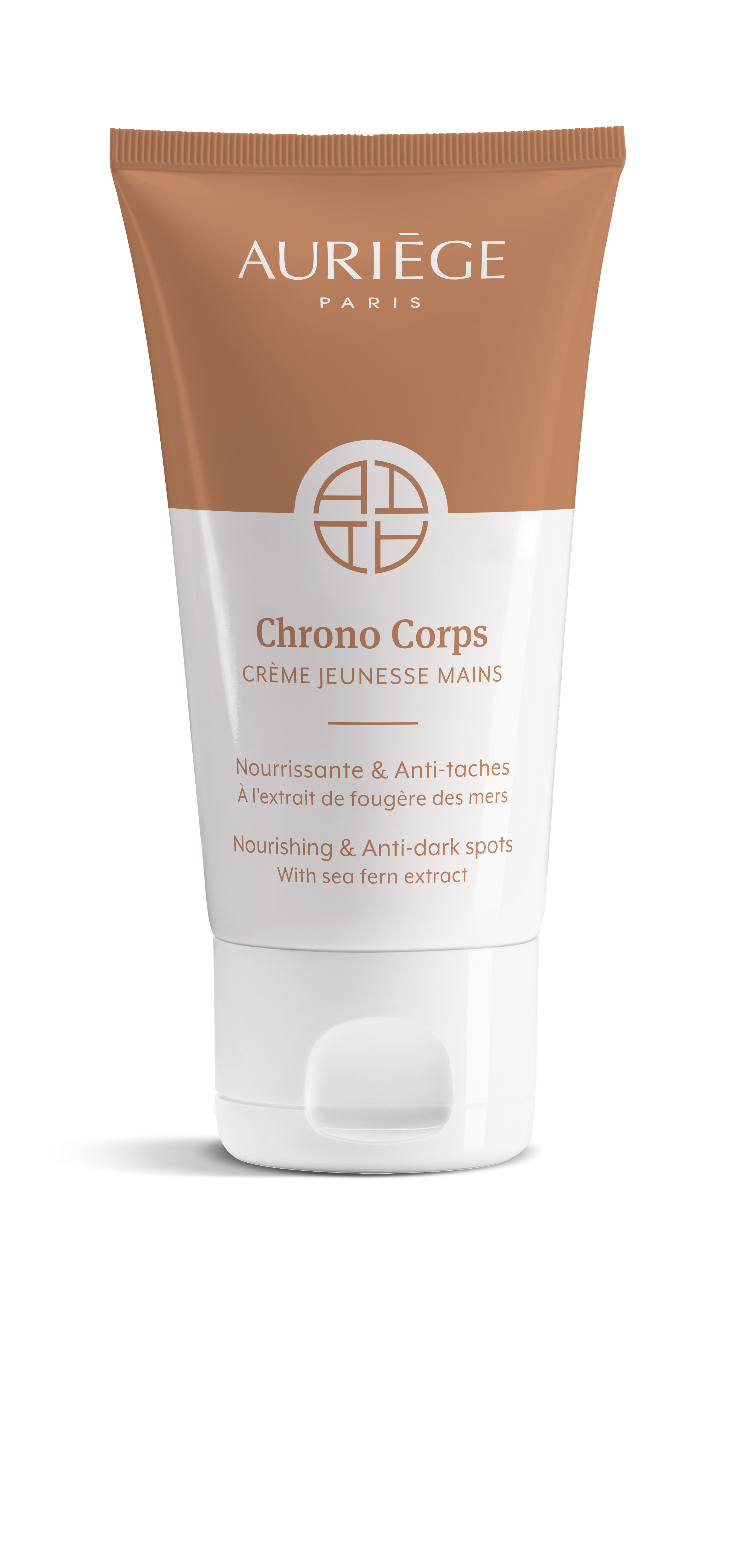 Crème Jeunesse Mains