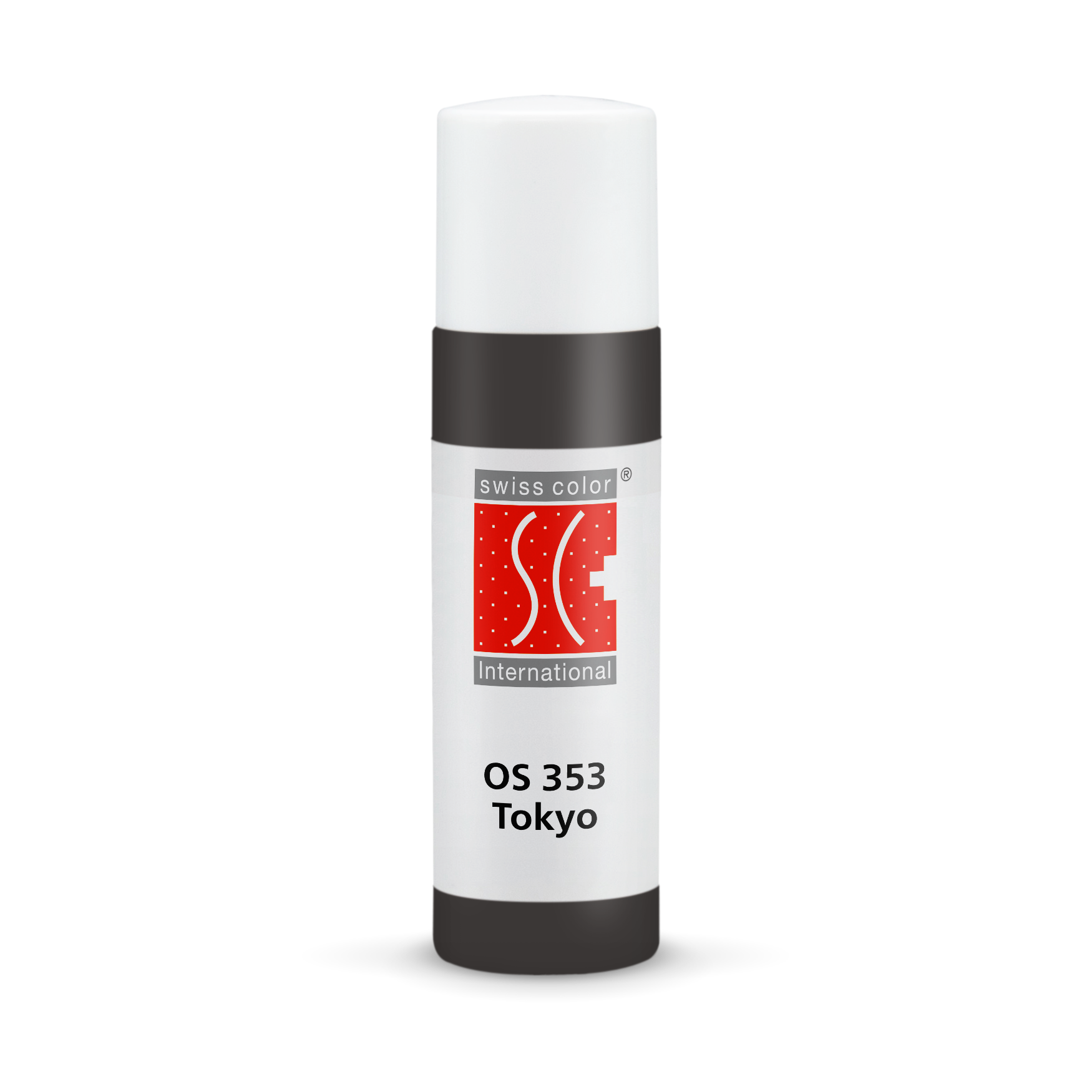 OS 353 Tokyo