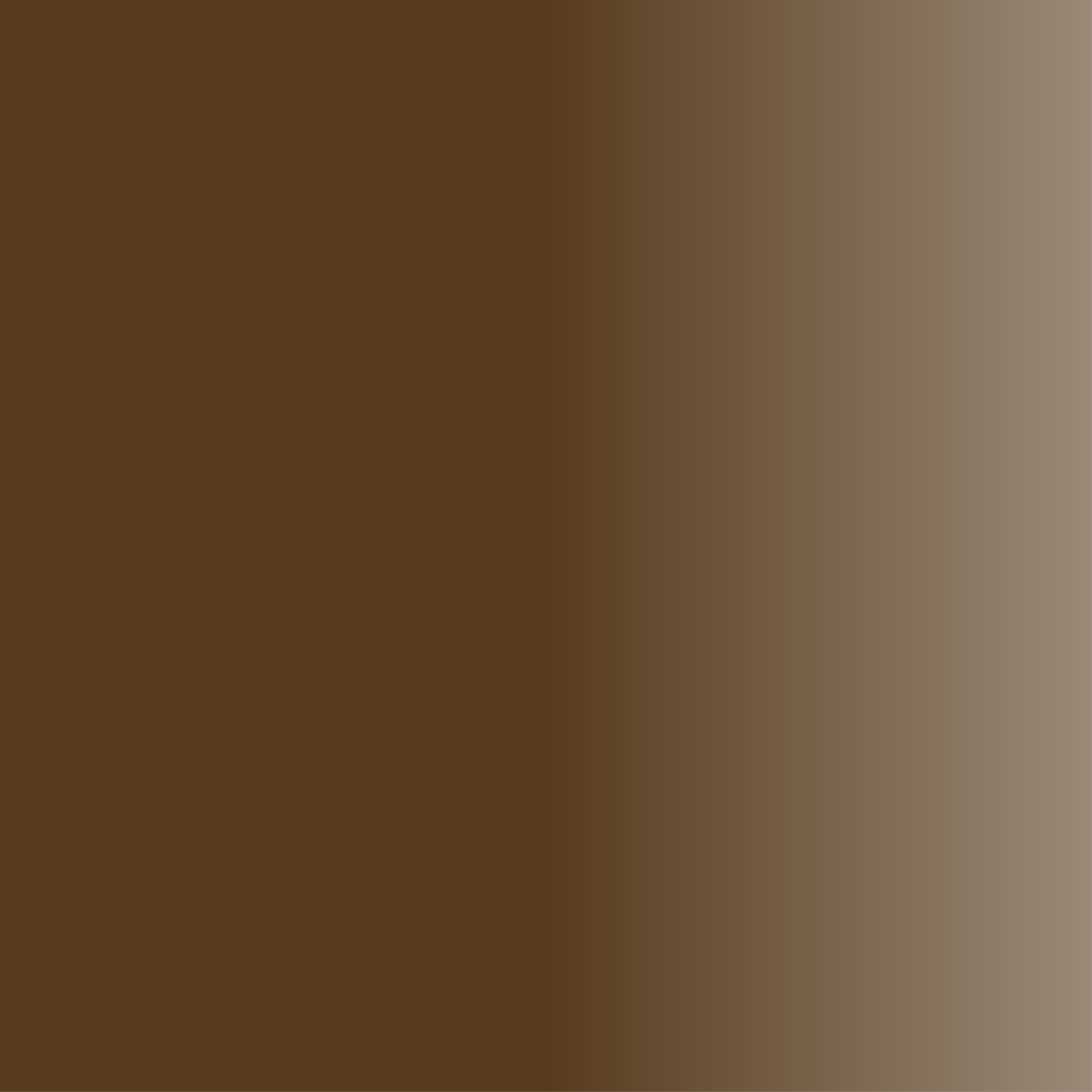 Darstellung der Swiss Color PMU Augenbrauen Farbe 714 Medium Brown