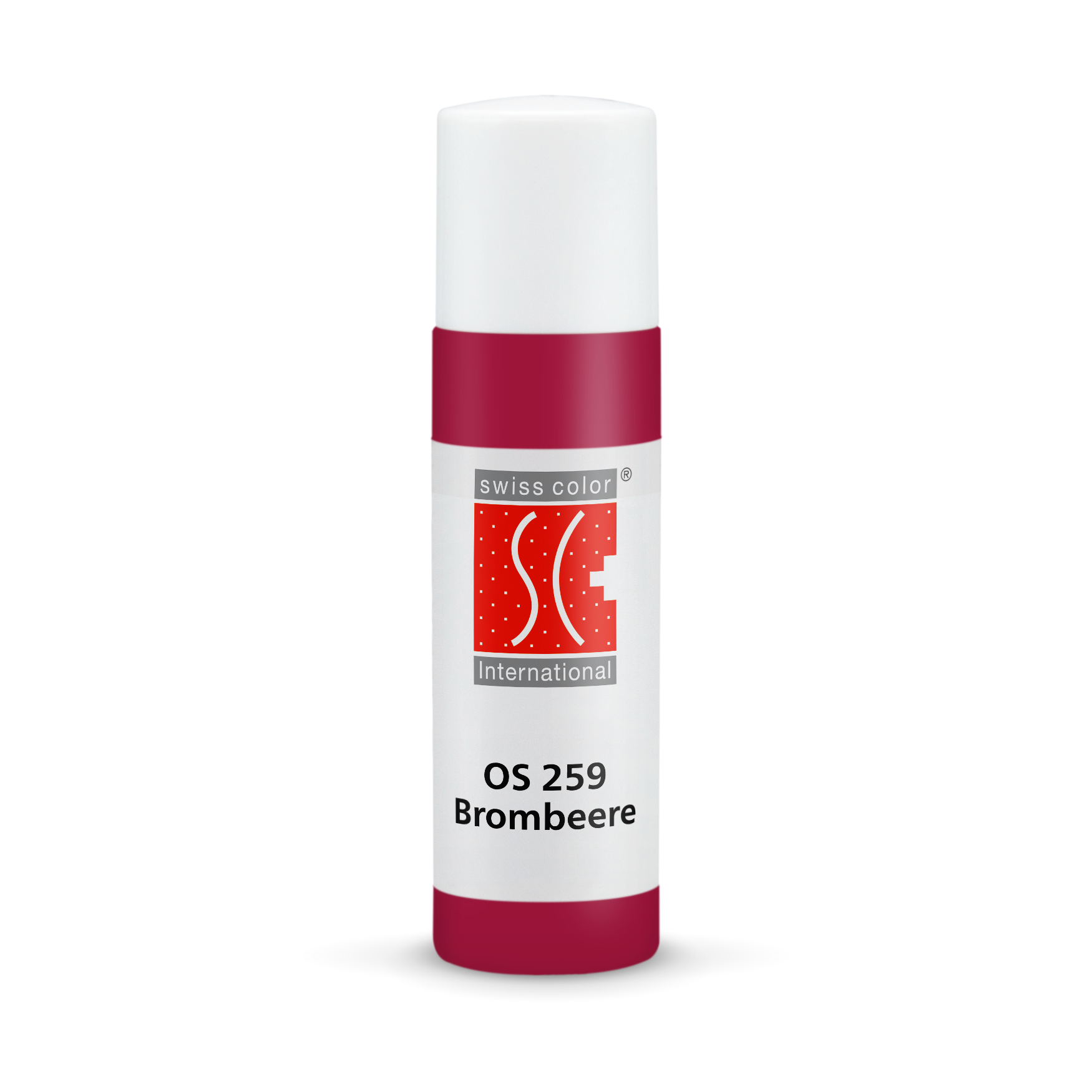 OS 259 Brombeere