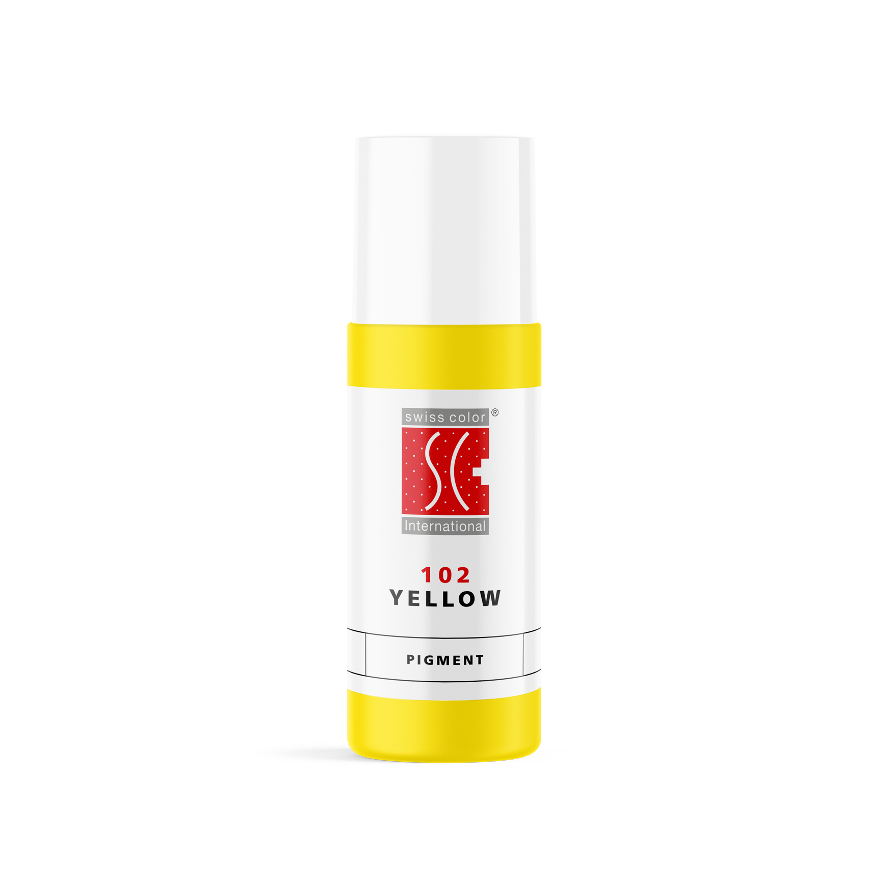 102 Yellow