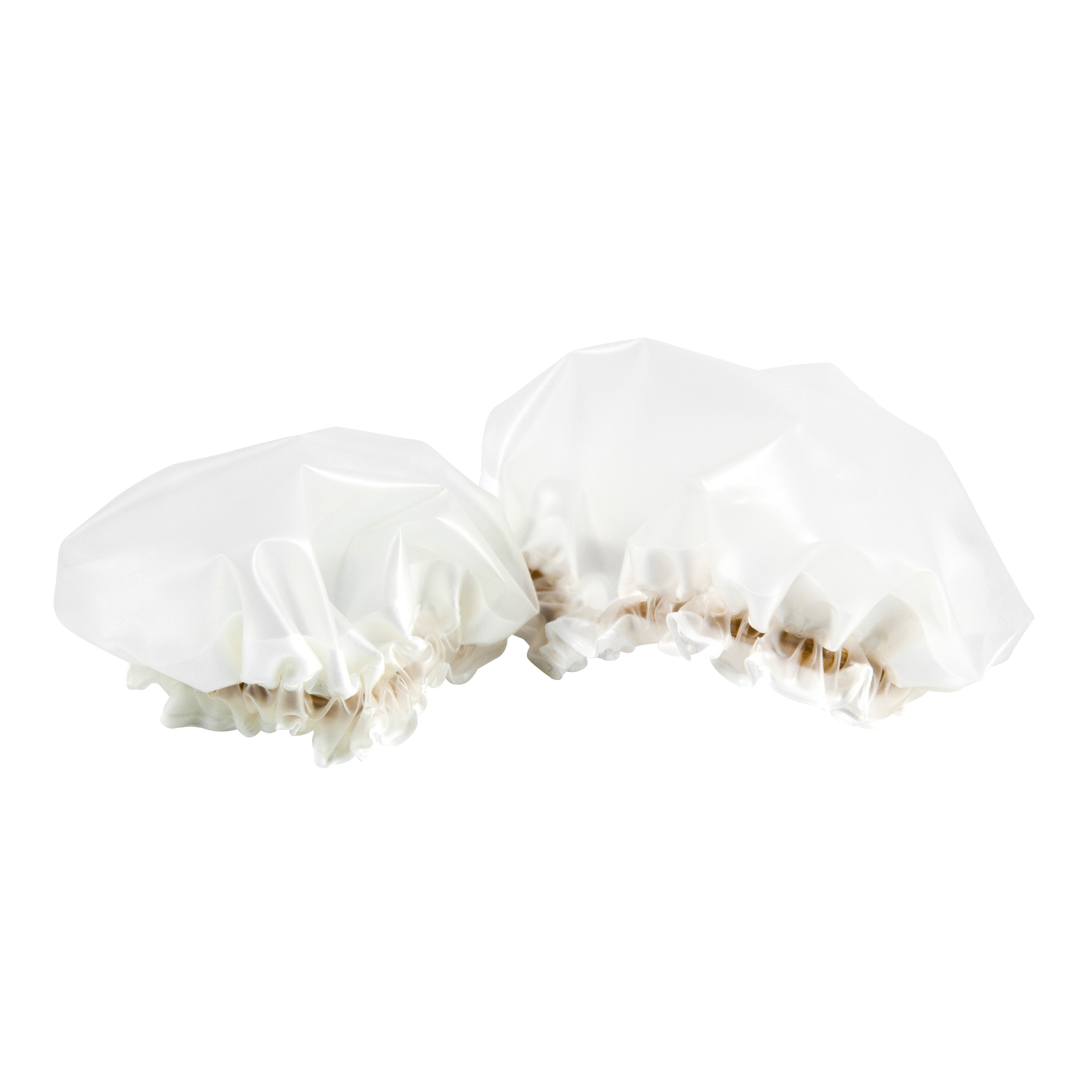 NBE Protection Caps 41 mm