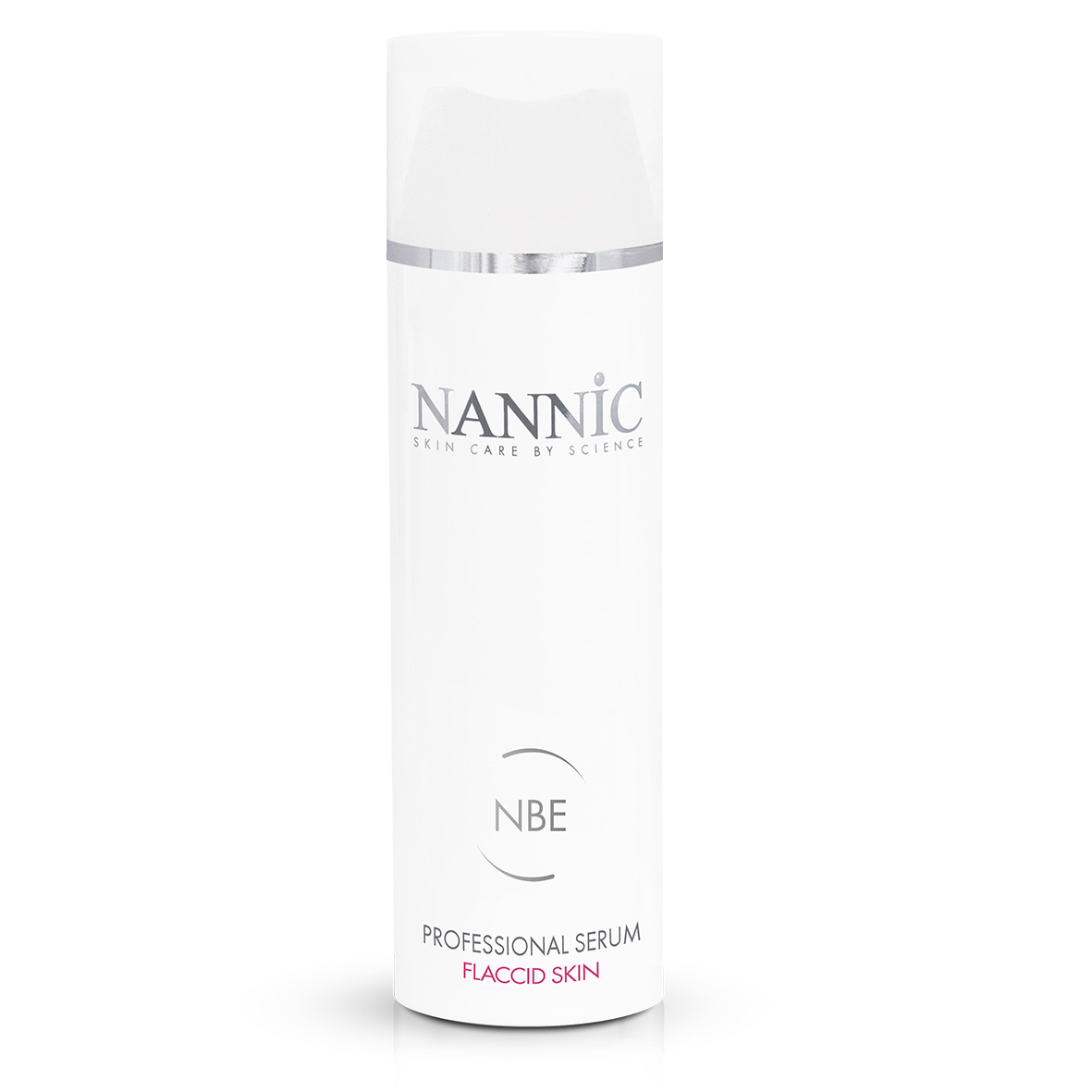PROF NBE Flaccid Skin