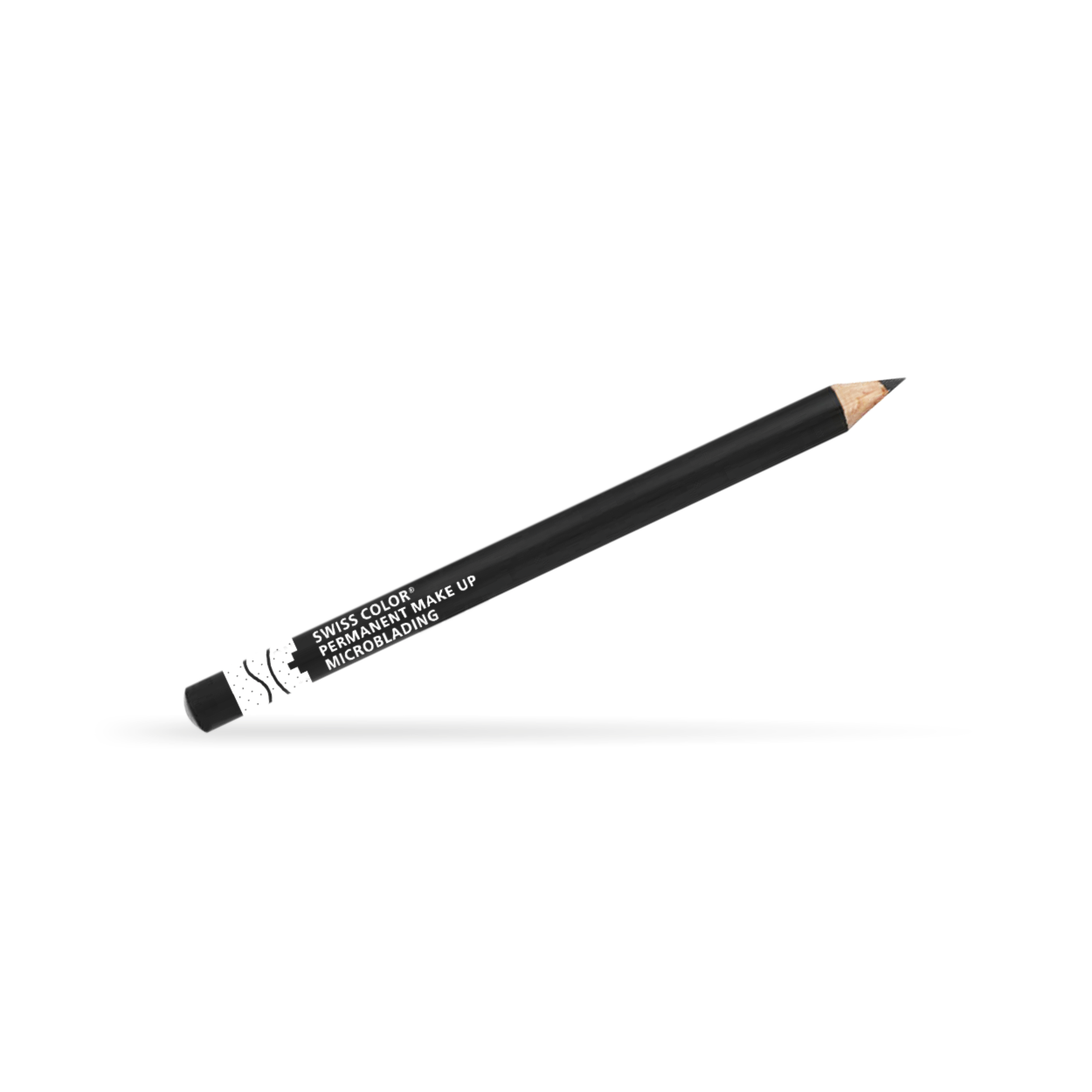 Foto des SC Contour Pencil in der Farbe Stone