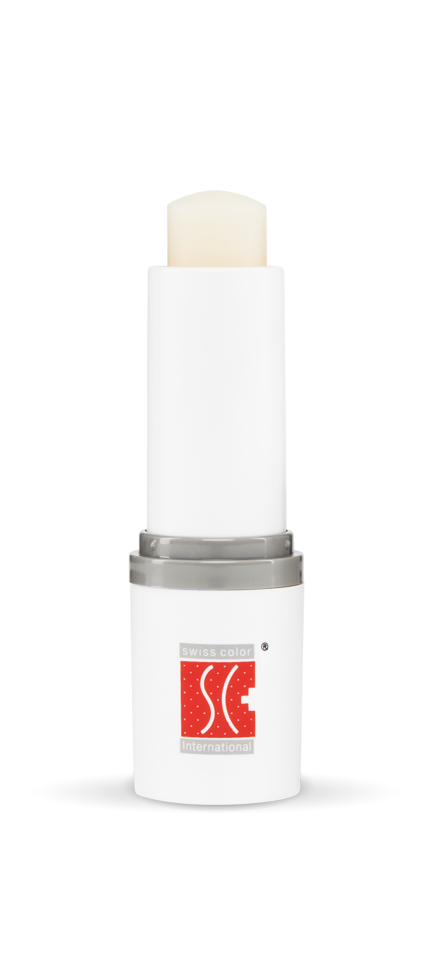 Foto des Lippenpflegestifts SC naturebalm