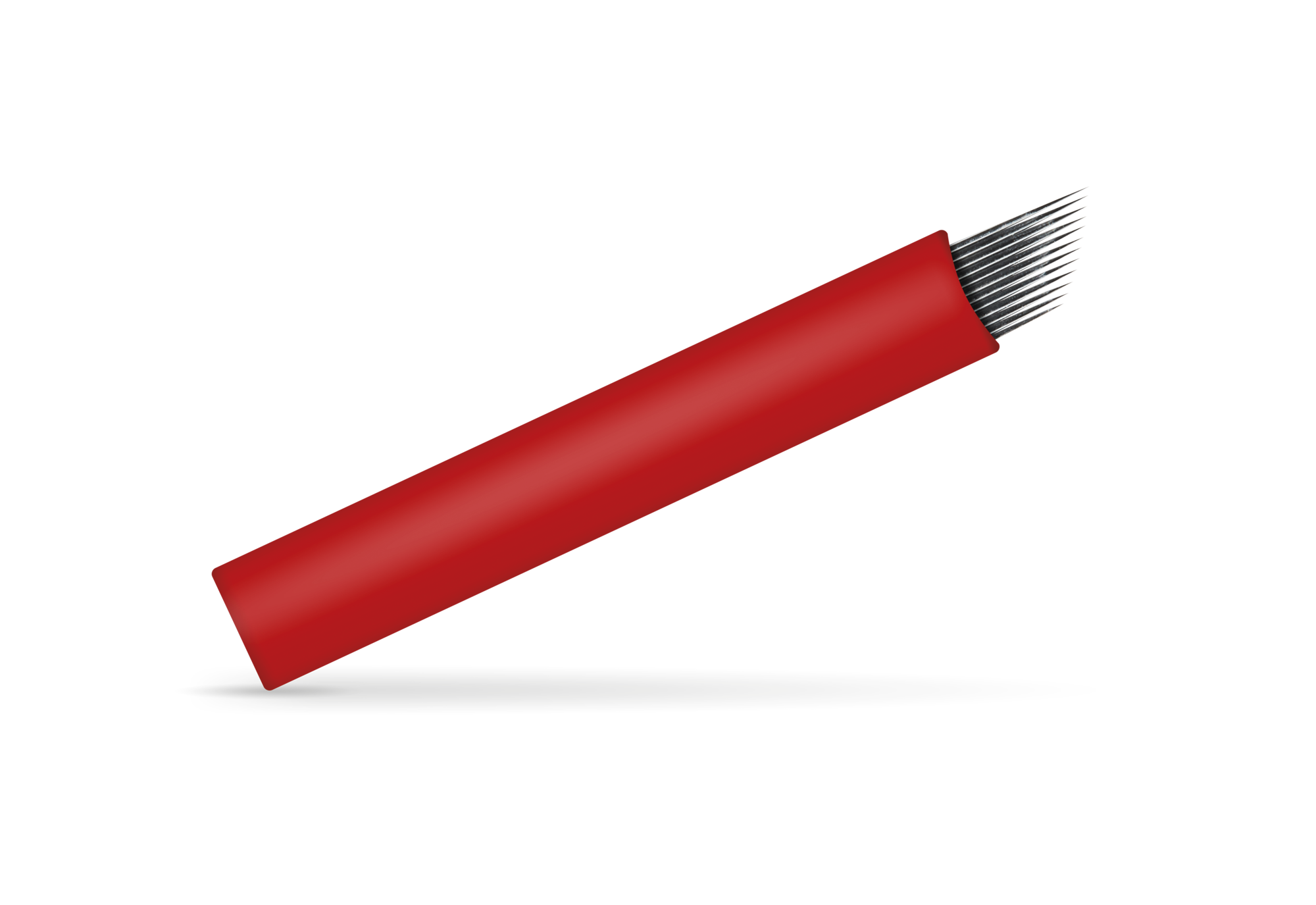 Microblades #12 flexi