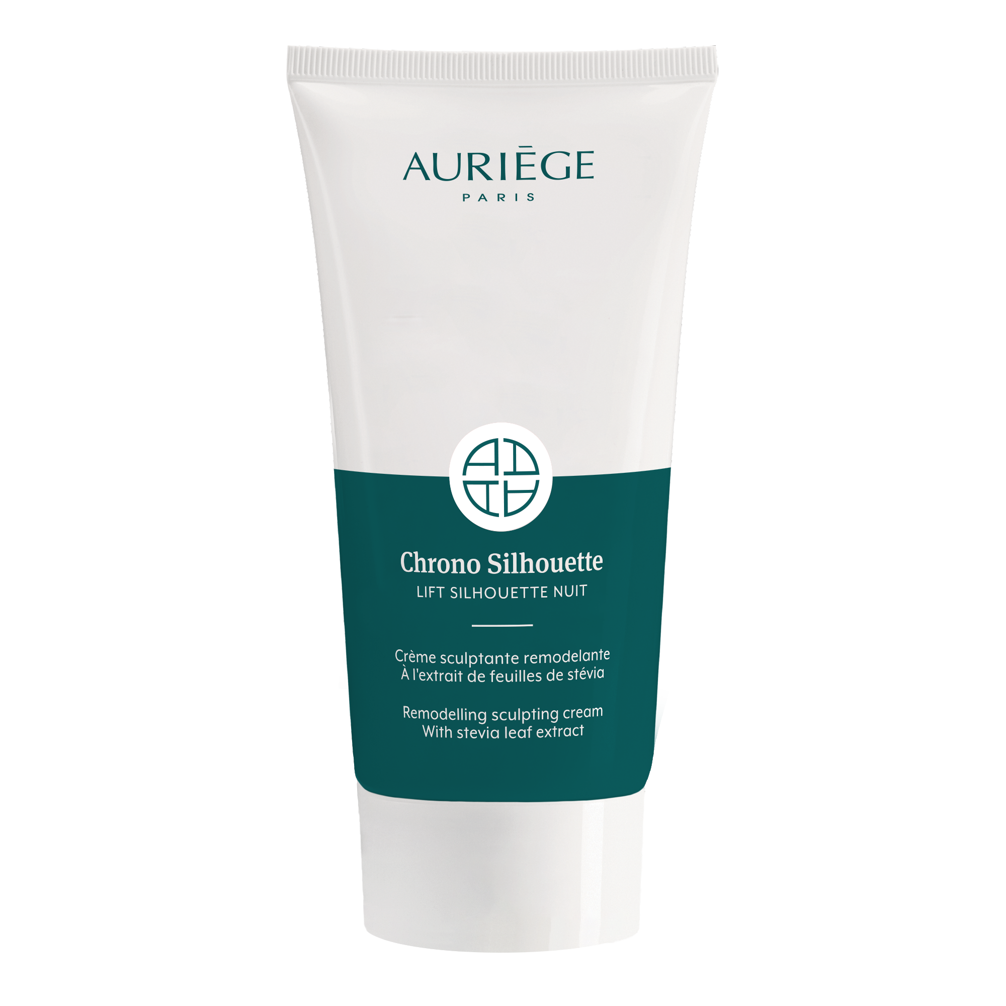 Lift Silhouette Nuit