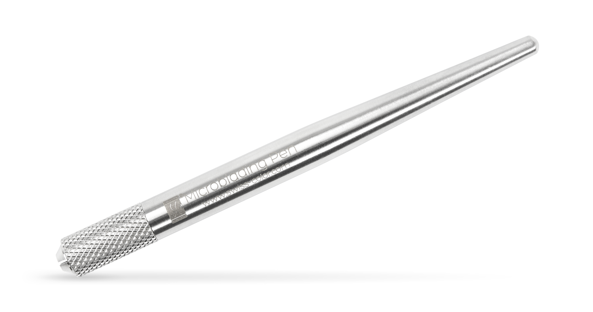 Microblading Pen Pro