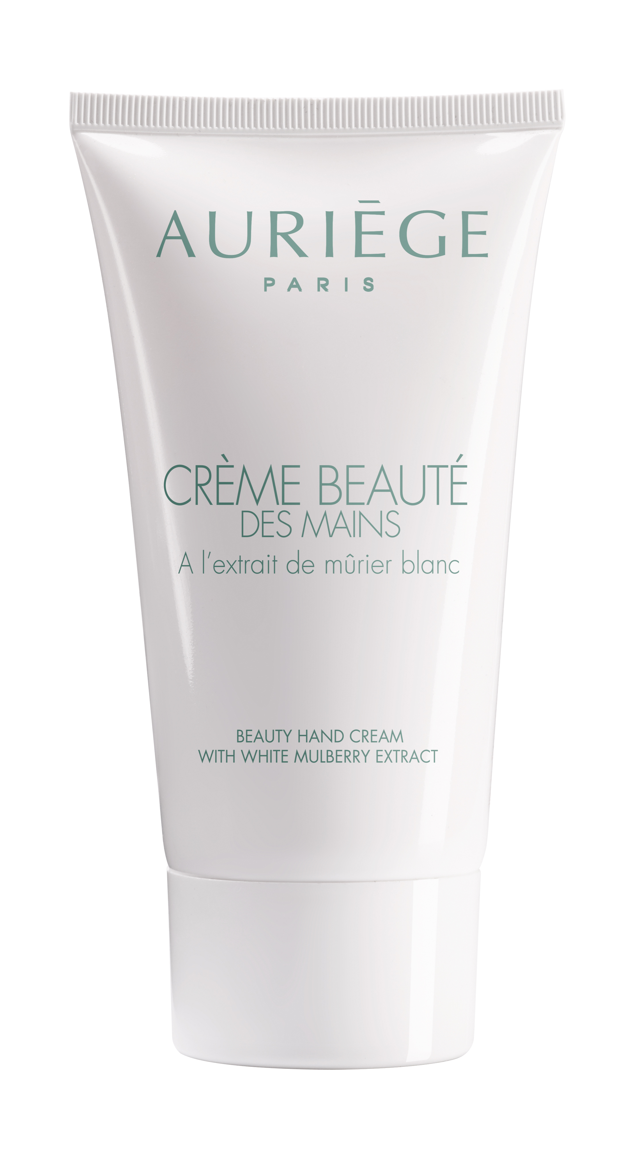 Crème Beauté Handcreme