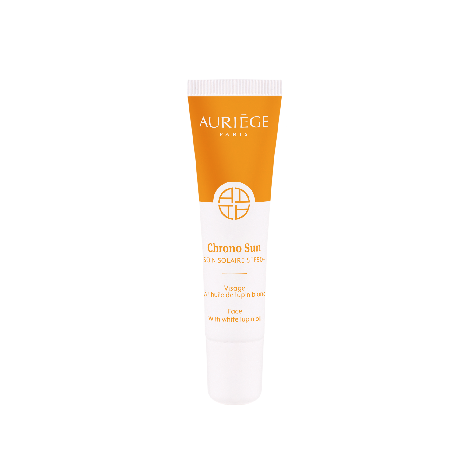 Soin Solaire Gesicht SPF50+