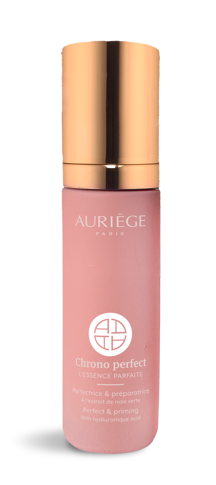 Chrono Perfect Essence