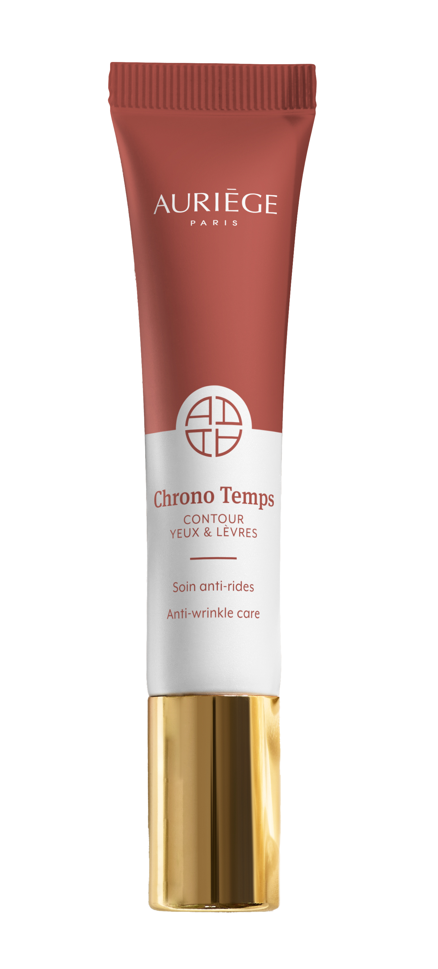 Contour Yeux & Lèvres