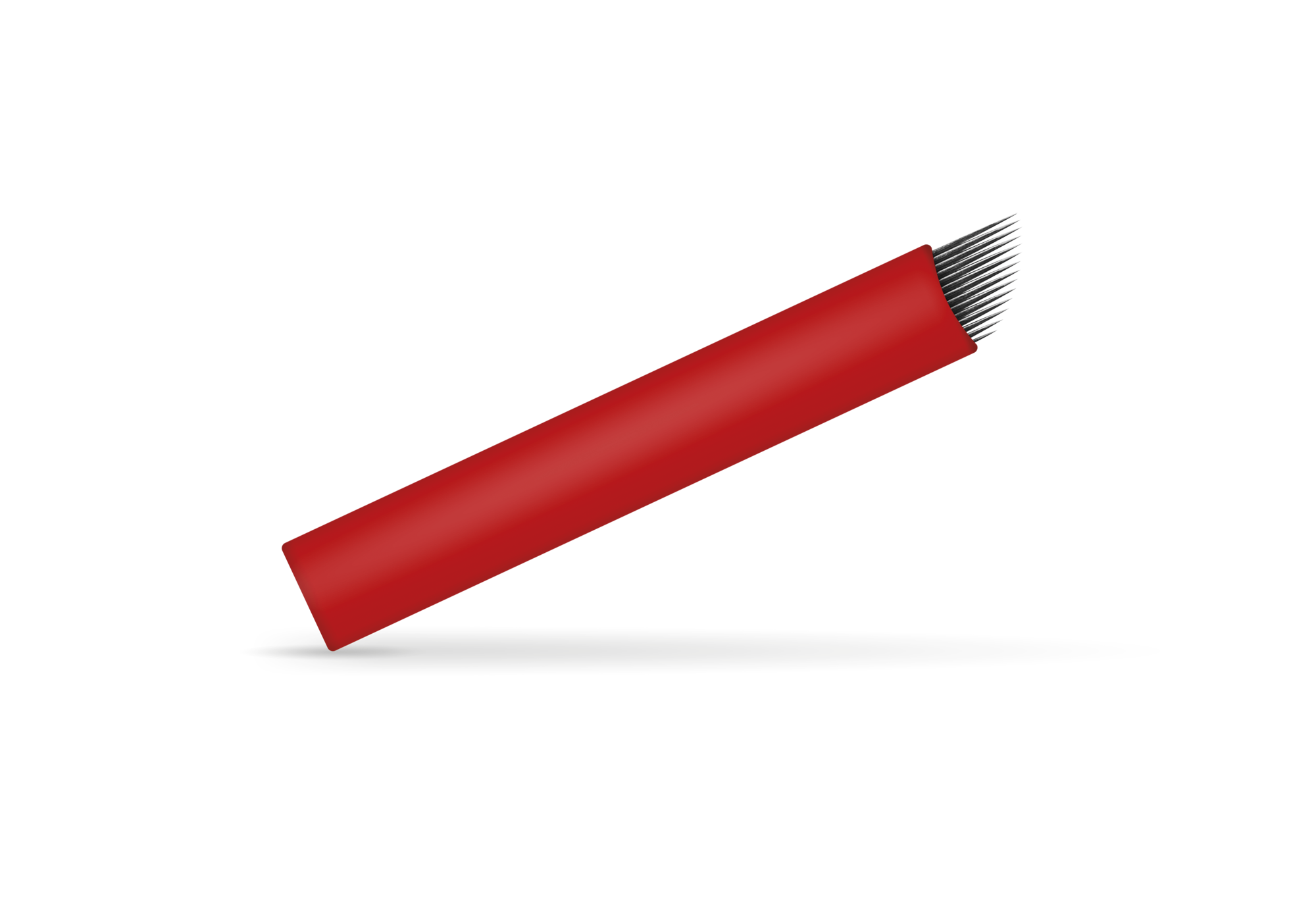 Microblades #14 flexi