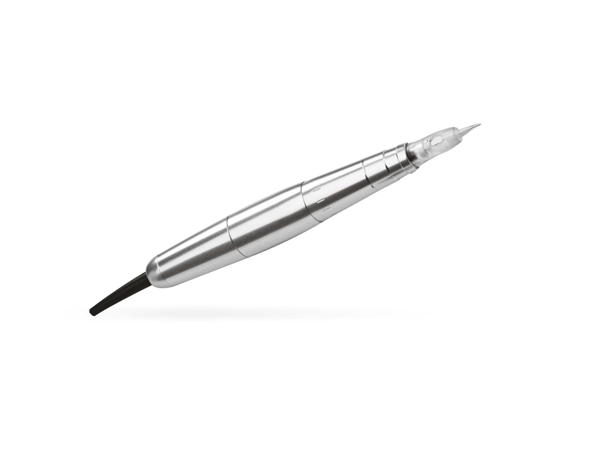 Abbildung des Permanent Make up Handstücks Classic