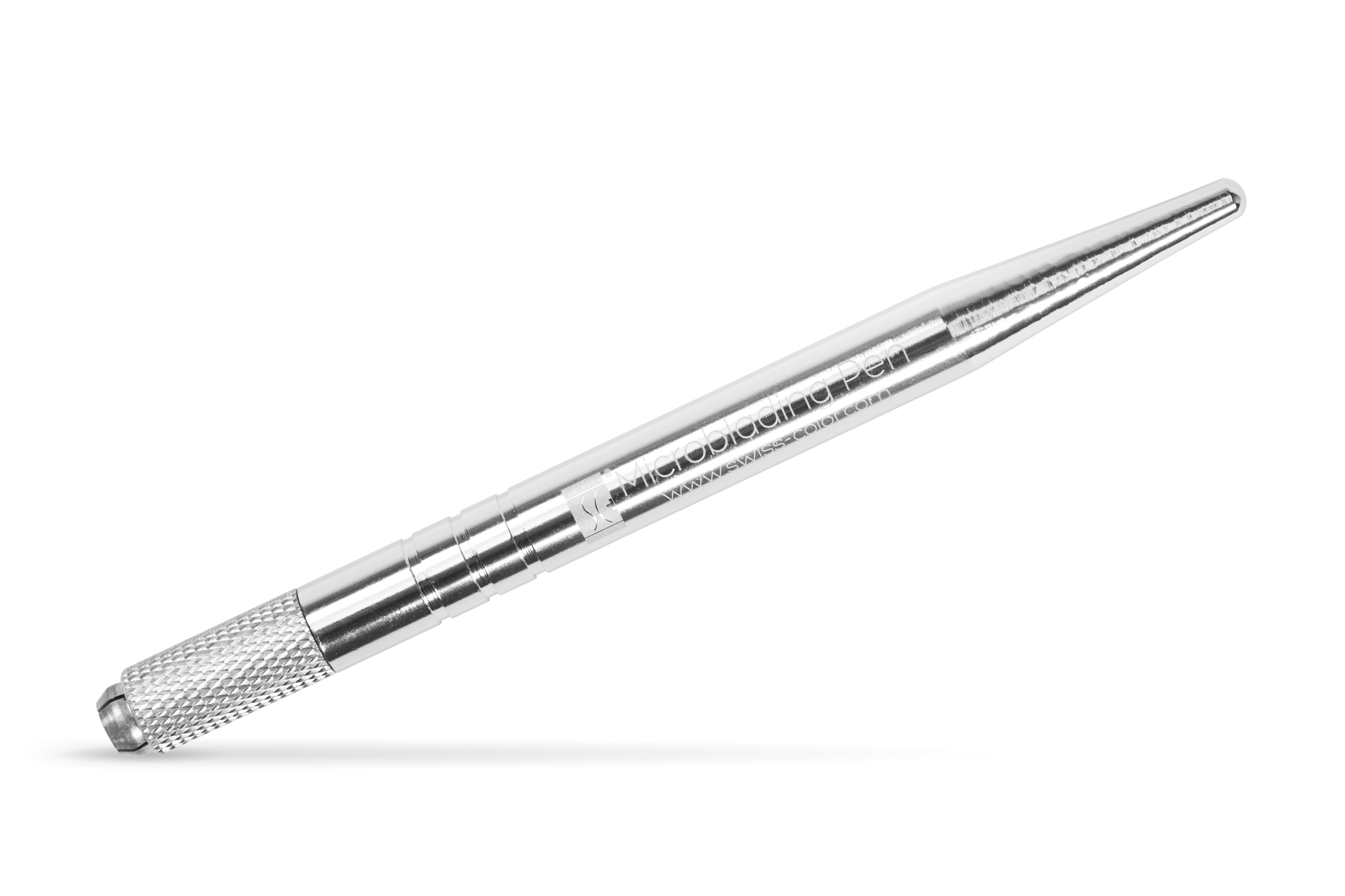 Microblading Pen Light