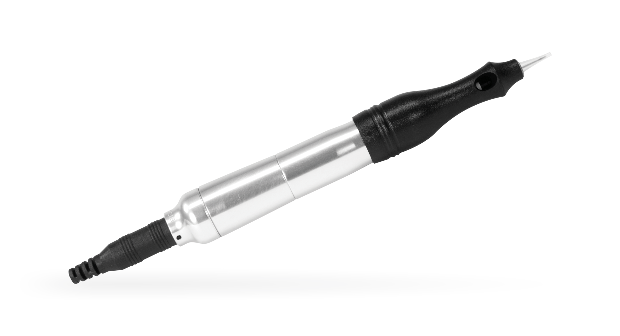 Handstück Symphony Liner I