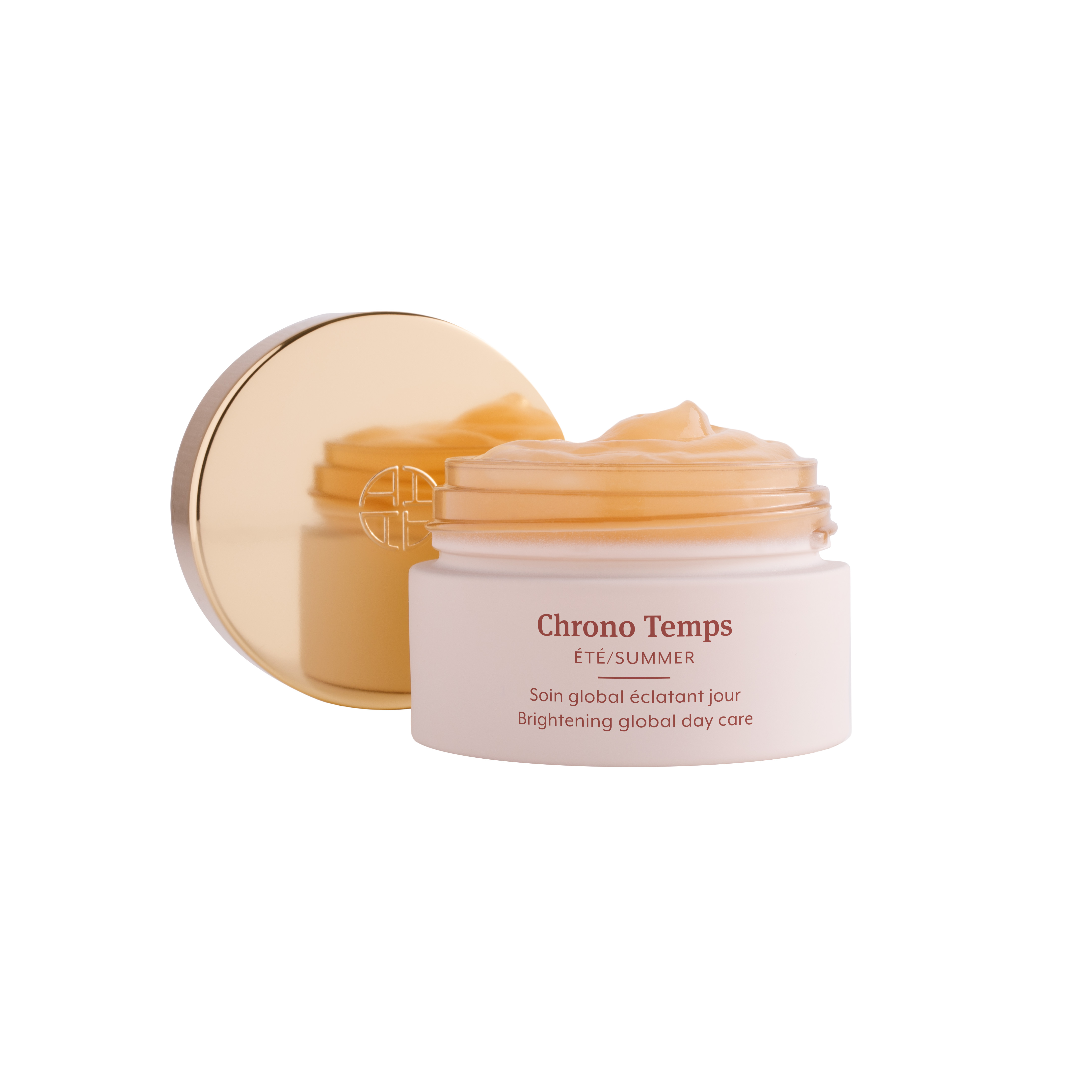 Soin Chrono Temps Sommer Tagescreme