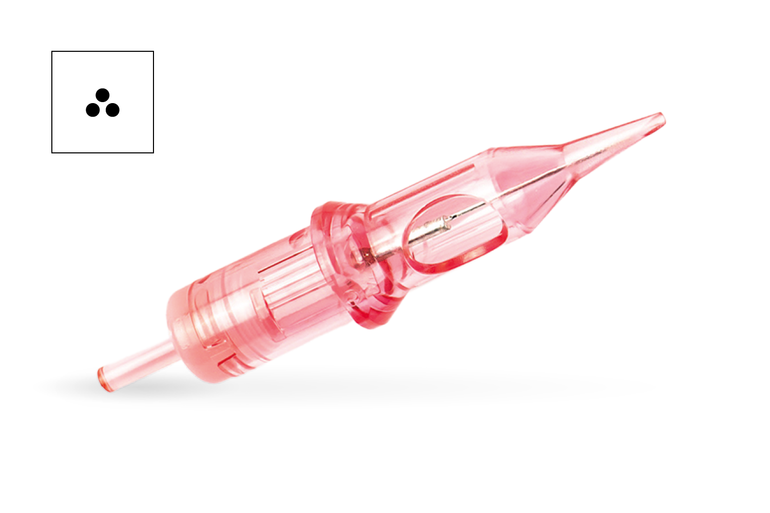 25/3RLLT Kwadron PMU Optima (Universal)