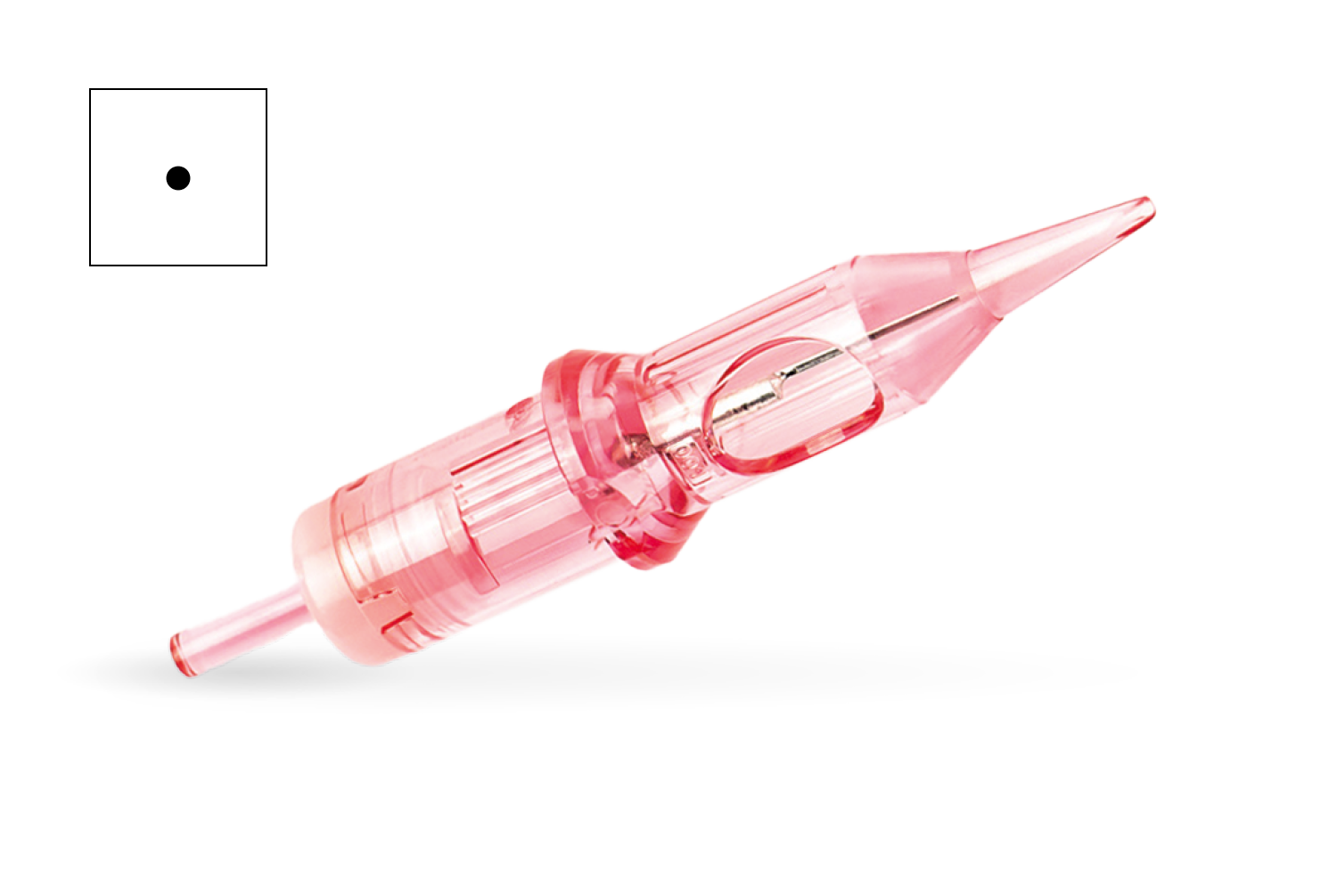 25/1RLLT Kwadron PMU Optima (Universal)