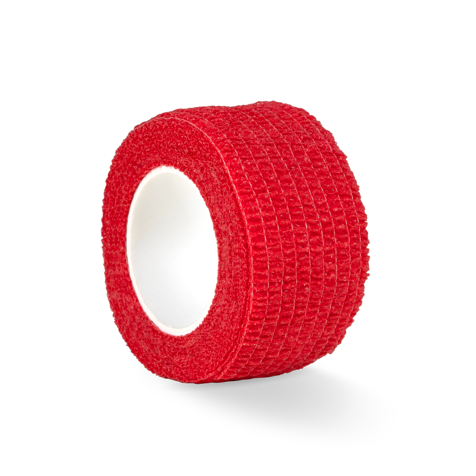 Darstellung der SC Griptape Rolle