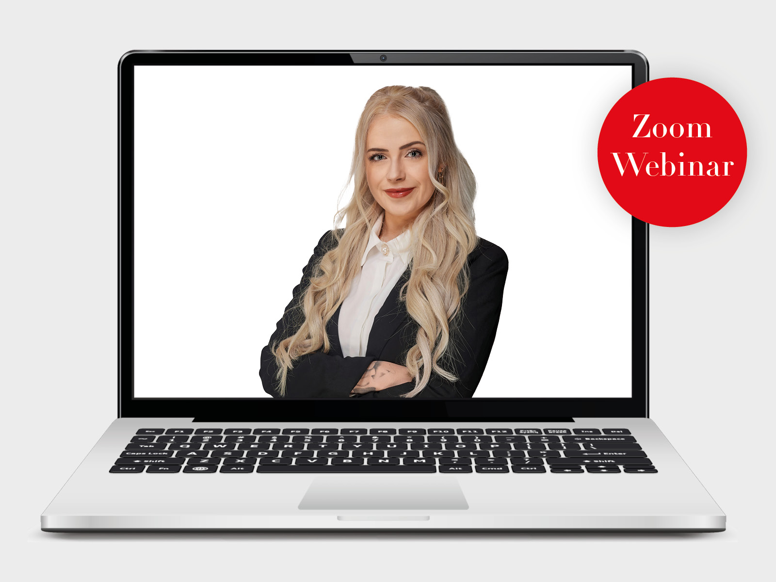 Webinar: Wirkstoffkosmetik im Fokus