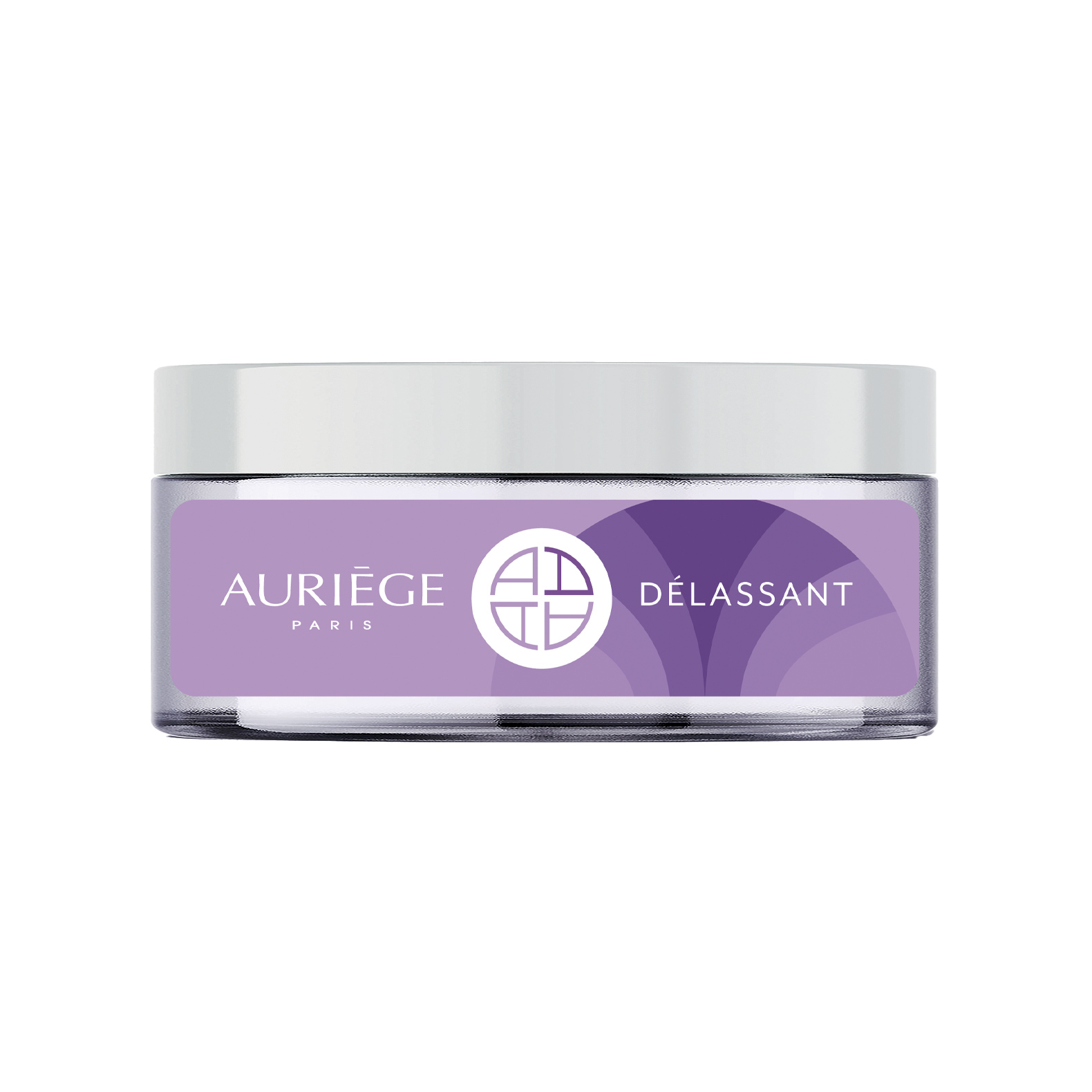 Baume Nourrissant Délassant