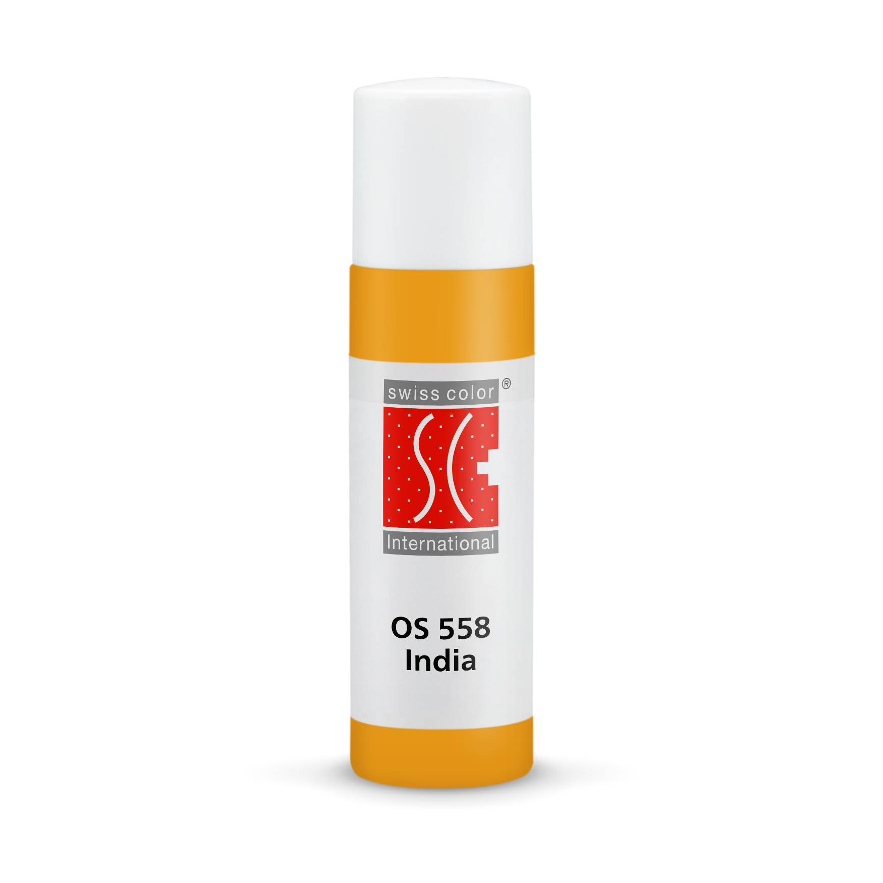 OS 558 India