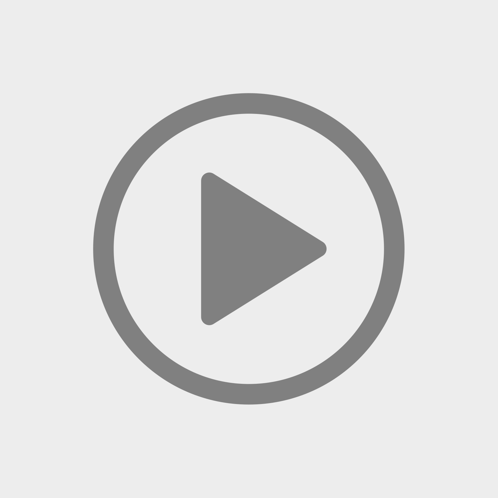 Organic und Inorganic Base Pigments Sets für Areola and Camouflage - Erklärt & Mischtipps