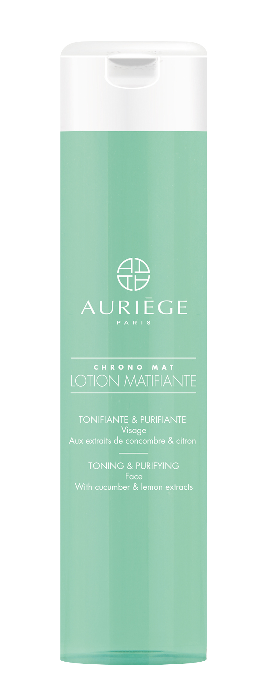 Lotion Matifiante